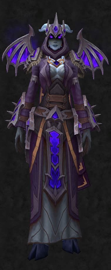 cloth replica wowhead|Cloth Transmog Sets .